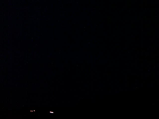 Webcam 2026-06-04, 21:48